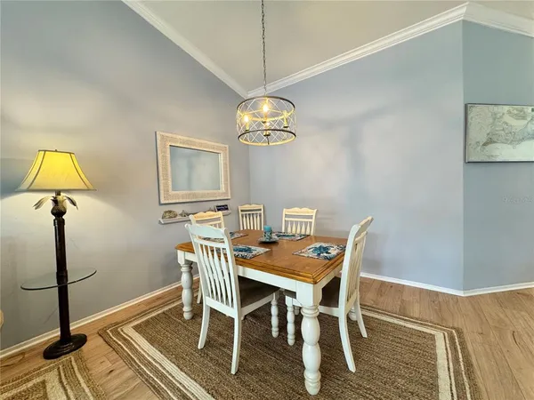 $2,500 | 1304 Perico Point Circle, Bradenton, FL 34209