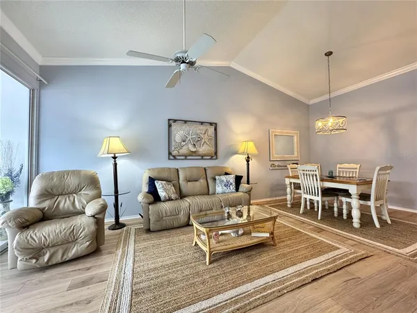 $2,500 | 1304 Perico Point Circle, Bradenton, FL 34209