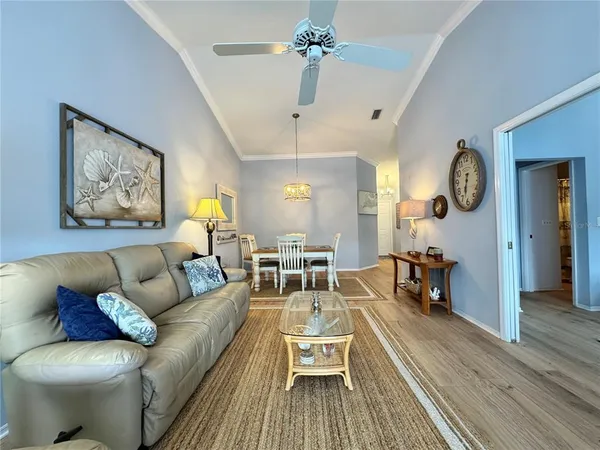 $2,500 | 1304 Perico Point Circle, Bradenton, FL 34209