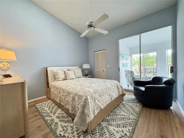 $2,500 | 1304 Perico Point Circle, Bradenton, FL 34209