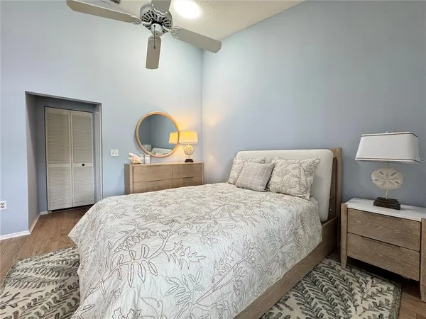 $2,500 | 1304 Perico Point Circle, Bradenton, FL 34209