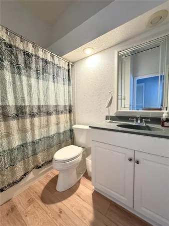 $2,500 | 1304 Perico Point Circle, Bradenton, FL 34209