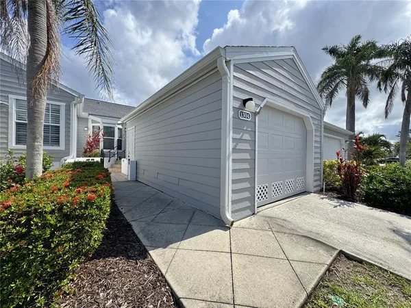 $2,500 | 1304 Perico Point Circle, Bradenton, FL 34209