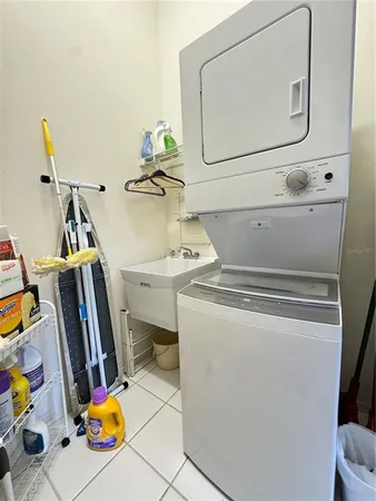 $2,500 | 1304 Perico Point Circle, Bradenton, FL 34209