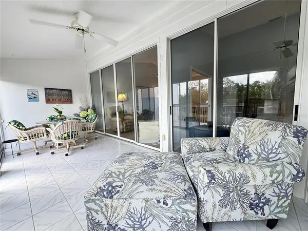 $2,500 | 1304 Perico Point Circle, Bradenton, FL 34209