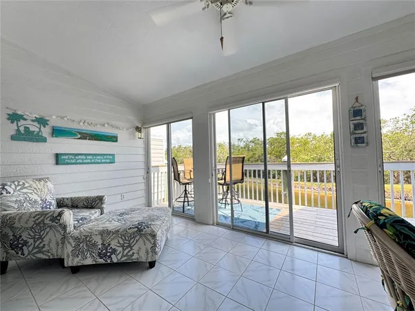 $2,500 | 1304 Perico Point Circle, Bradenton, FL 34209