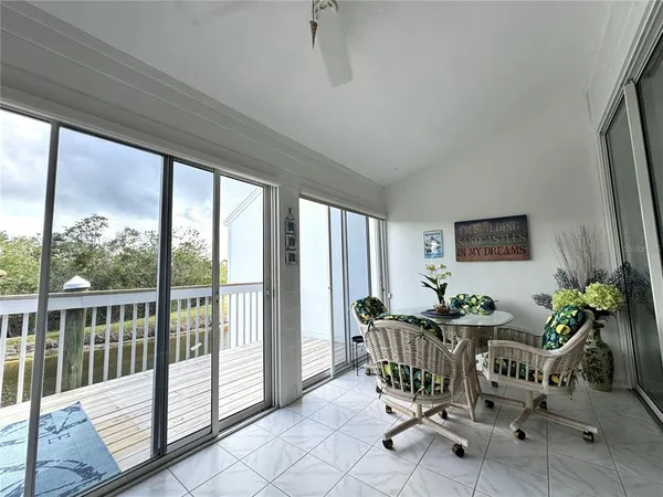 $2,500 | 1304 Perico Point Circle, Bradenton, FL 34209