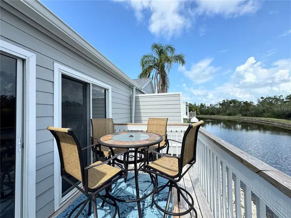 $2,500 | 1304 Perico Point Circle, Bradenton, FL 34209