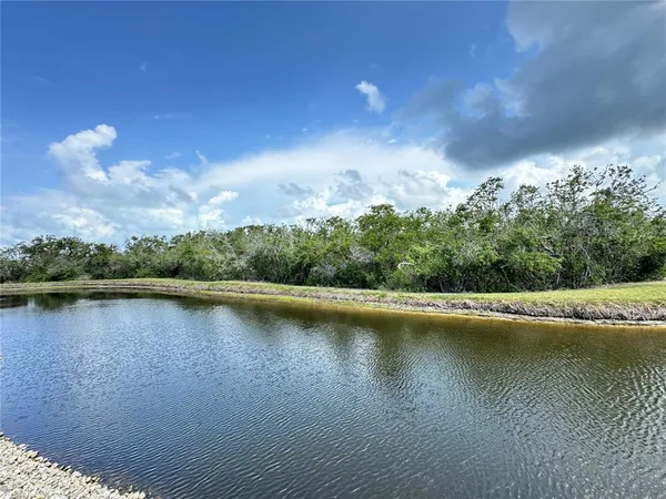 $2,500 | 1304 Perico Point Circle, Bradenton, FL 34209