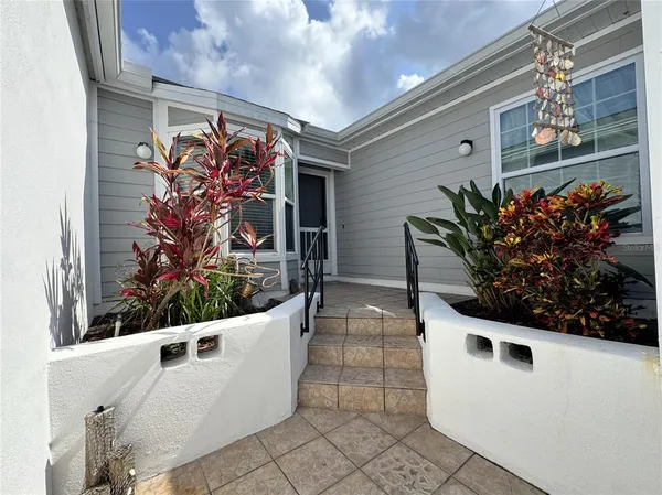 $2,500 | 1304 Perico Point Circle, Bradenton, FL 34209