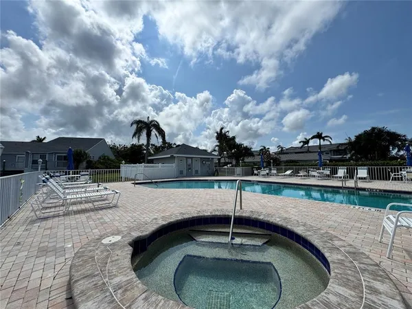 $2,500 | 1304 Perico Point Circle, Bradenton, FL 34209