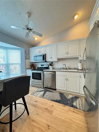 $2,500 | 1304 Perico Point Circle, Bradenton, FL 34209