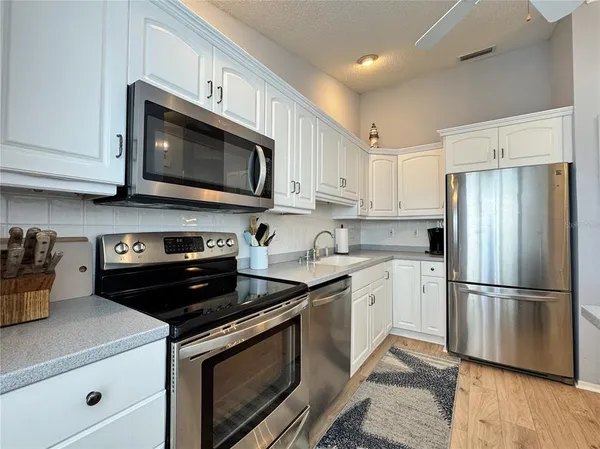 $2,500 | 1304 Perico Point Circle, Bradenton, FL 34209