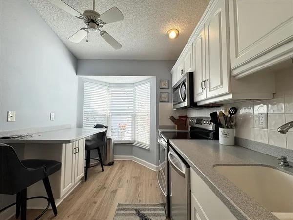 $2,500 | 1304 Perico Point Circle, Bradenton, FL 34209