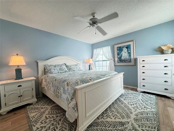 $2,500 | 1304 Perico Point Circle, Bradenton, FL 34209