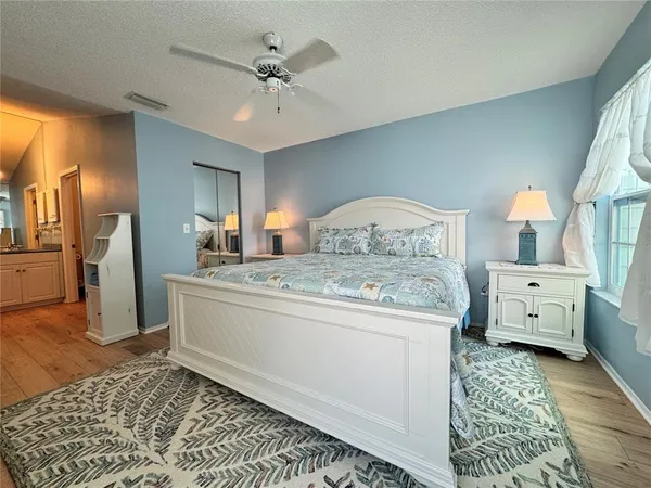 $2,500 | 1304 Perico Point Circle, Bradenton, FL 34209