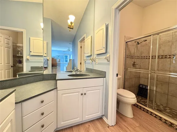 $2,500 | 1304 Perico Point Circle, Bradenton, FL 34209