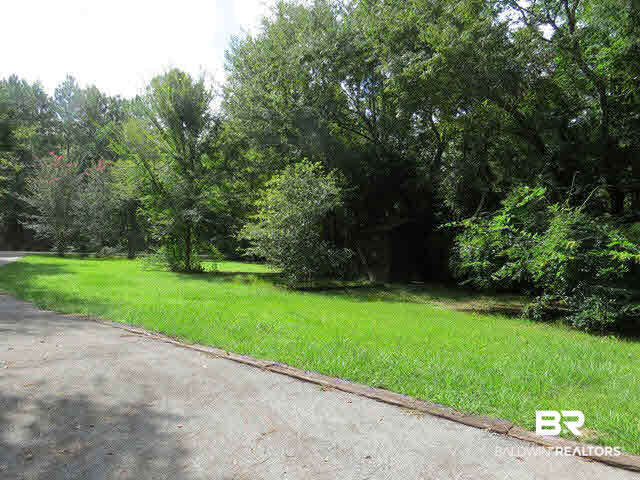 7978 Wenzel Road Foley, AL 36535 - Photo 2 of 34 Gallery Image 2