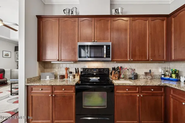 $679,950 | 1809 South Cappero Drive, St. Augustine, FL 32092