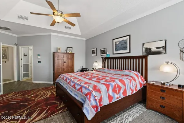 $679,950 | 1809 South Cappero Drive, St. Augustine, FL 32092