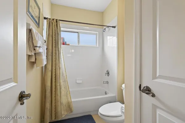 $679,950 | 1809 South Cappero Drive, St. Augustine, FL 32092