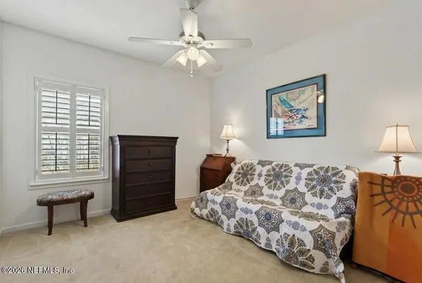 $679,950 | 1809 South Cappero Drive, St. Augustine, FL 32092
