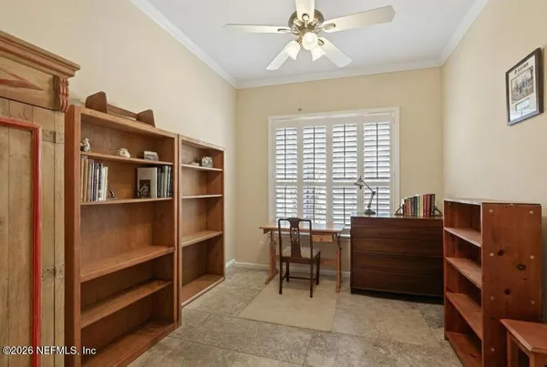$679,950 | 1809 South Cappero Drive, St. Augustine, FL 32092