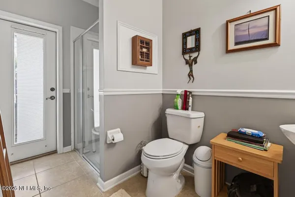 $679,950 | 1809 South Cappero Drive, St. Augustine, FL 32092