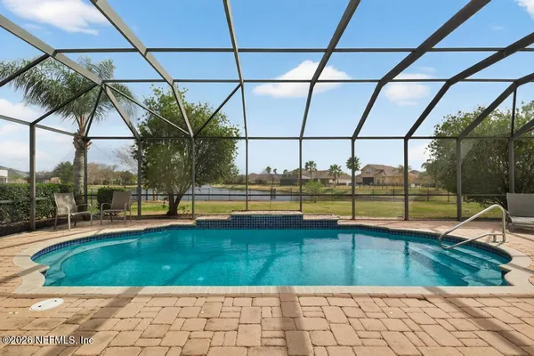 $679,950 | 1809 South Cappero Drive, St. Augustine, FL 32092