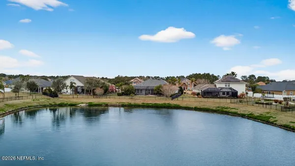 $679,950 | 1809 South Cappero Drive, St. Augustine, FL 32092