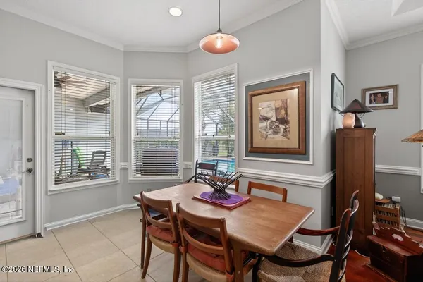 $679,950 | 1809 South Cappero Drive, St. Augustine, FL 32092