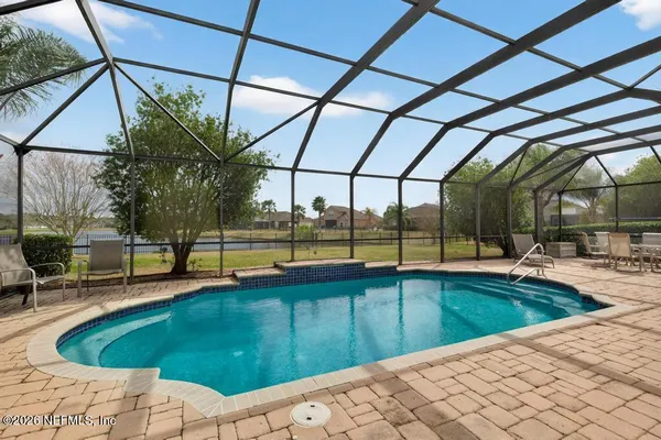 $679,950 | 1809 South Cappero Drive, St. Augustine, FL 32092