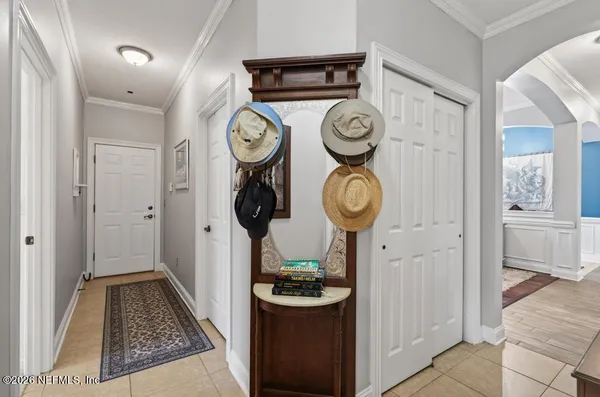 $679,950 | 1809 South Cappero Drive, St. Augustine, FL 32092