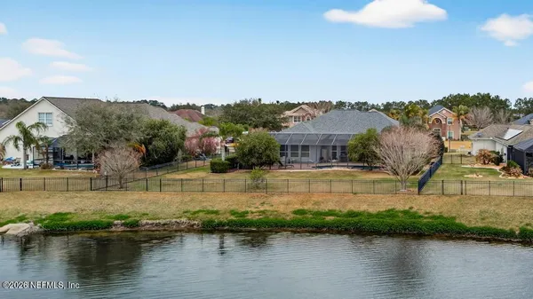 $679,950 | 1809 South Cappero Drive, St. Augustine, FL 32092