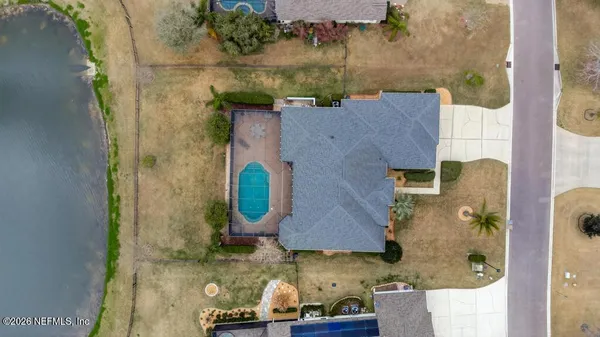 $679,950 | 1809 South Cappero Drive, St. Augustine, FL 32092
