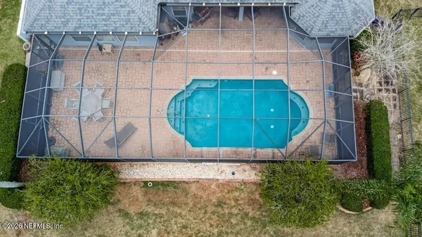 $679,950 | 1809 South Cappero Drive, St. Augustine, FL 32092