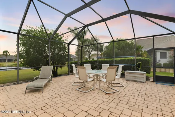 $679,950 | 1809 South Cappero Drive, St. Augustine, FL 32092