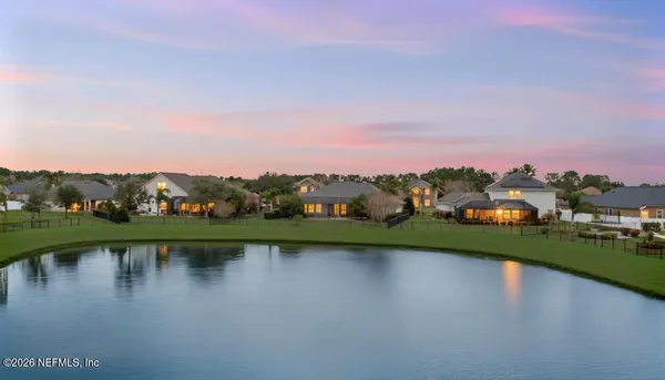 $679,950 | 1809 South Cappero Drive, St. Augustine, FL 32092