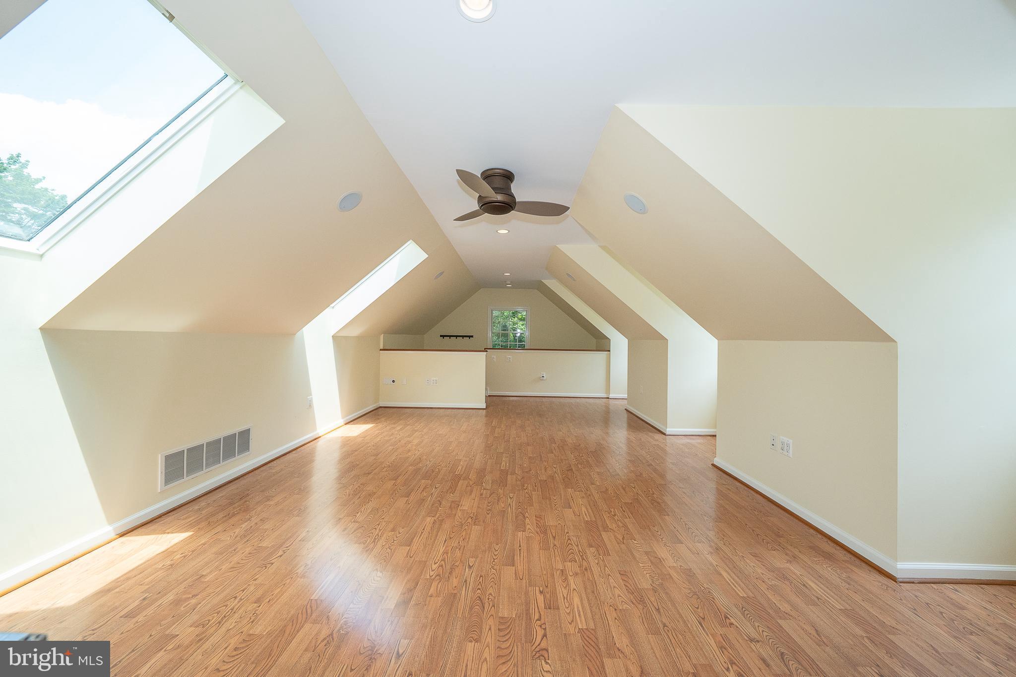 101 East Brookhaven Road Wallingford, PA 19086 - Photo 82 of 136 Carriage House