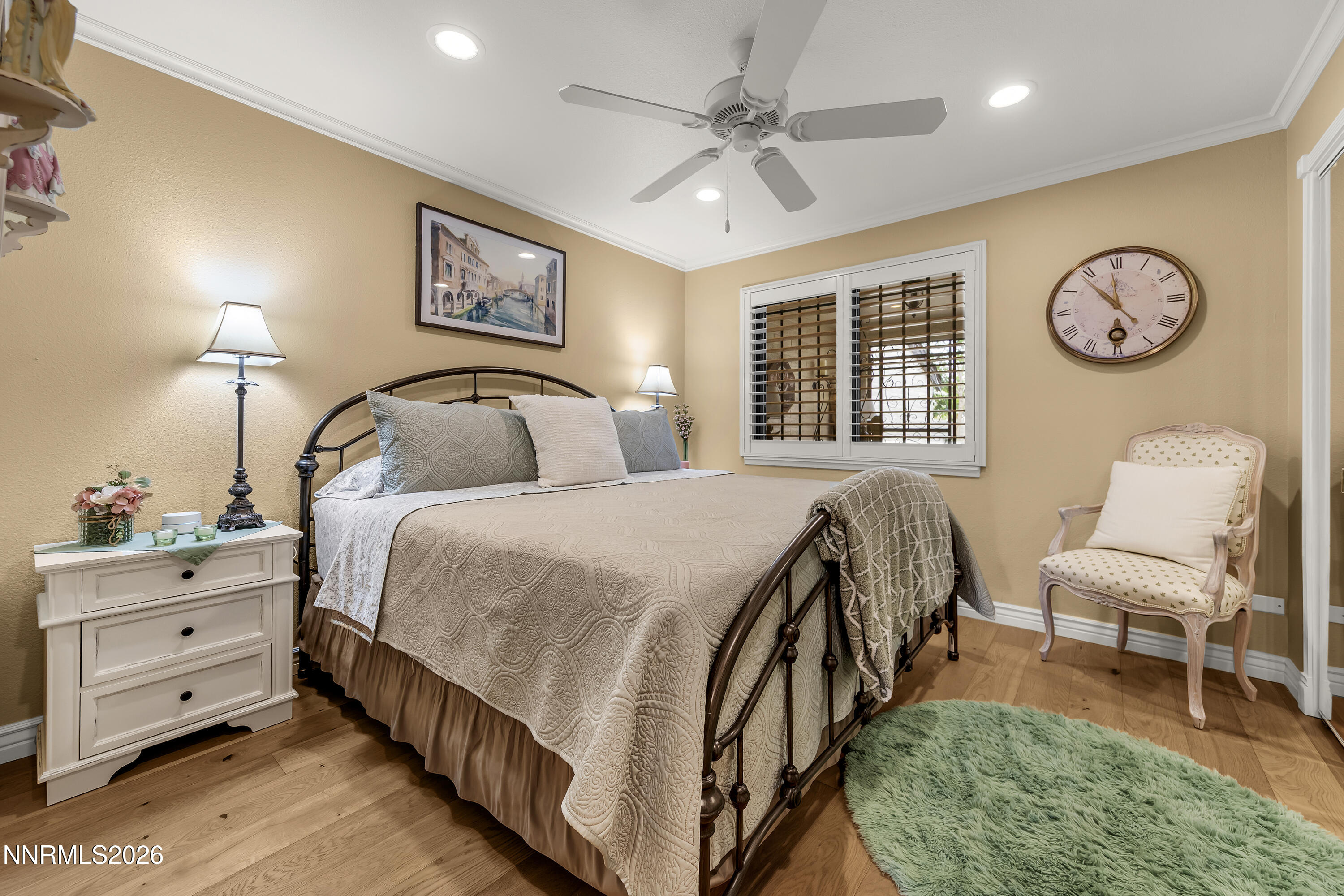 4825 Lakeridge Terrace West Reno, NV 89509 - Photo 13 of 24 LakeridgeTerr4825-028