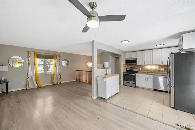 $227,000 | 2314 White Ash Court, Florissant, MO 63031