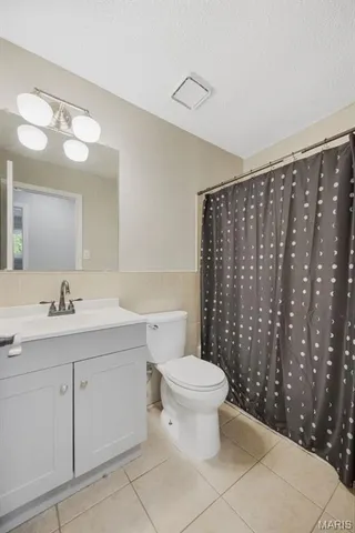 $227,000 | 2314 White Ash Court, Florissant, MO 63031