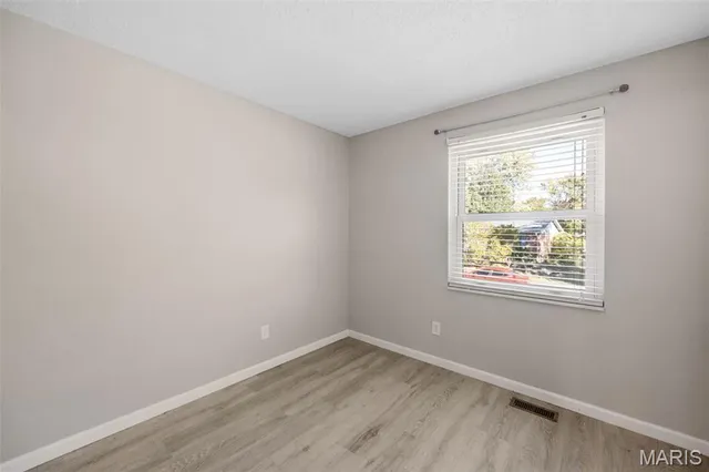 $227,000 | 2314 White Ash Court, Florissant, MO 63031