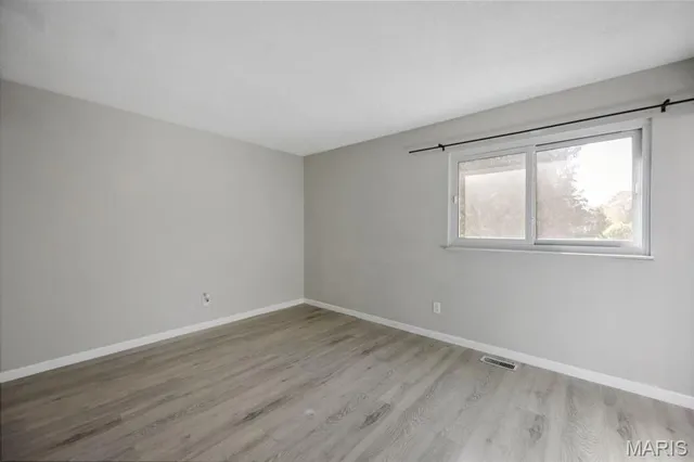 $227,000 | 2314 White Ash Court, Florissant, MO 63031