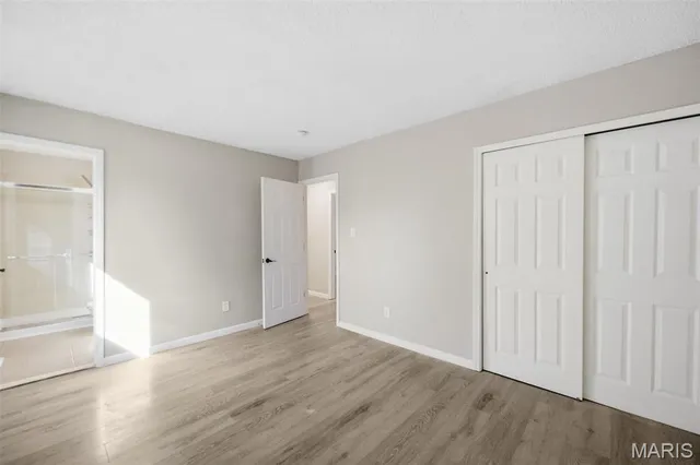 $227,000 | 2314 White Ash Court, Florissant, MO 63031