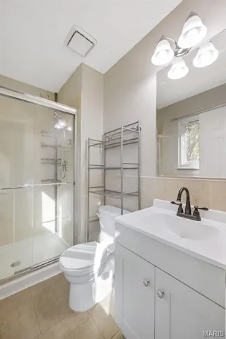 $227,000 | 2314 White Ash Court, Florissant, MO 63031