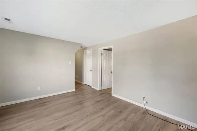 $227,000 | 2314 White Ash Court, Florissant, MO 63031