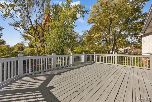 $227,000 | 2314 White Ash Court, Florissant, MO 63031