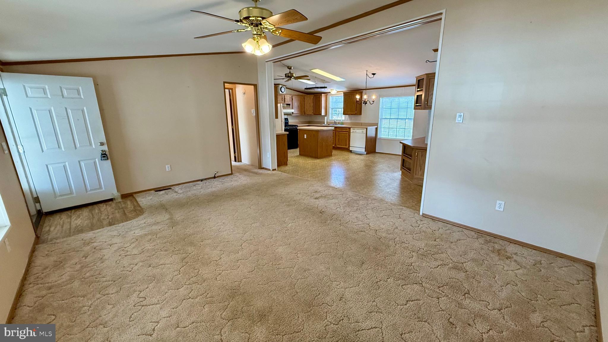 26470 Promise Land Road Seaford, DE 19973 - Photo 12 of 67