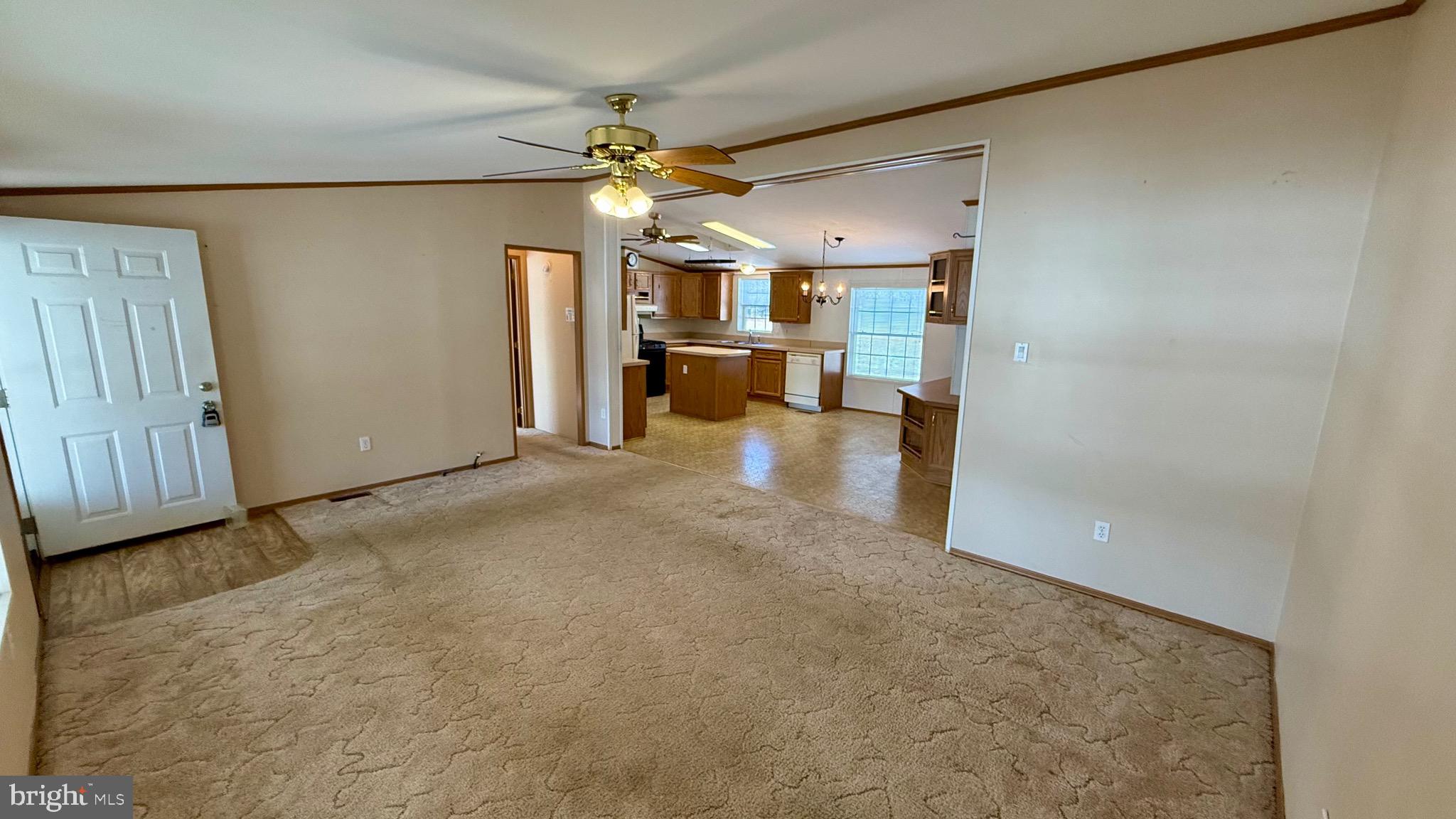 26470 Promise Land Road Seaford, DE 19973 - Photo 13 of 67